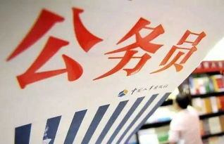 畢業(yè)季的三岔路口 理性權(quán)衡考研、留學與就業(yè)之路