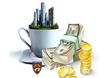 人無我有，人有我優(yōu) 北京留學服務(wù)的品質(zhì)追求與理性選擇