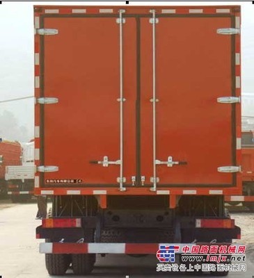 最便宜廂式運(yùn)輸車，廠家直銷保障質(zhì)量，聯(lián)系方式13886885171