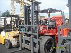 急轉二手?；愤\輸罐車 價格、產品供應與批發廠家列表