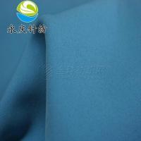 針紡織品銷售中的銷售稅 核心要點與合規(guī)實踐