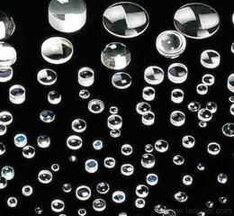 LED聚光透鏡全方位采購指南 供應、批發、價格與優質平臺推薦